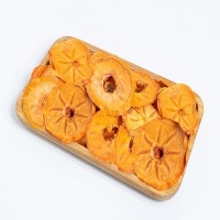  خشک رویال - 500 گرم63642a41e28a928380